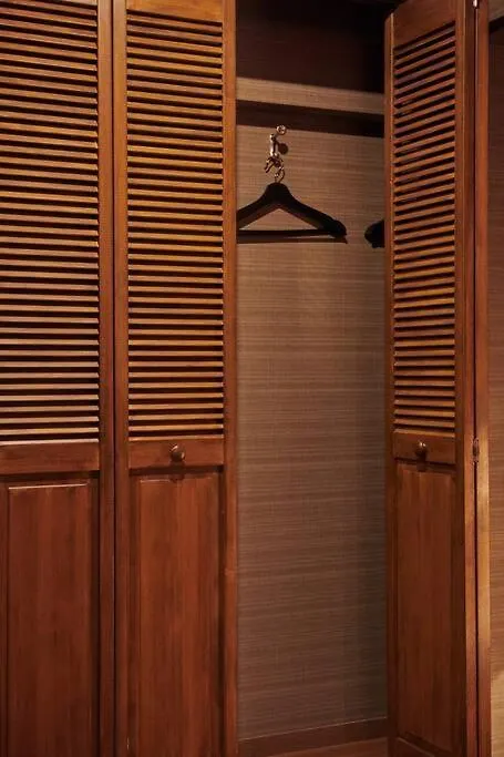 組紐の間 Apartment Tokyo